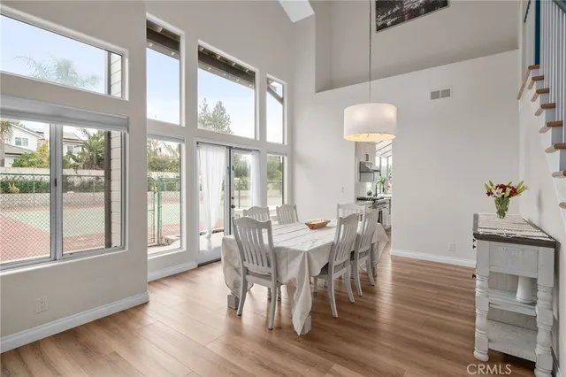 $1,875,000 | 416 Alamosa Drive, Claremont, CA 91711