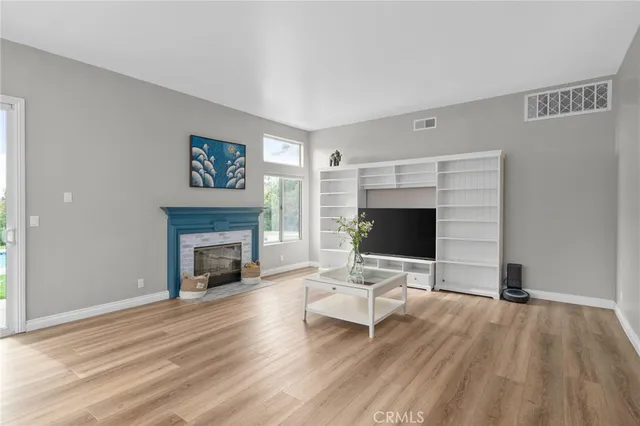 $1,875,000 | 416 Alamosa Drive, Claremont, CA 91711