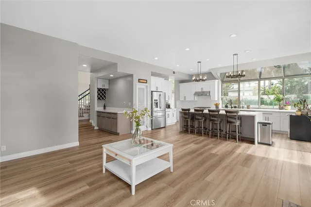 $1,875,000 | 416 Alamosa Drive, Claremont, CA 91711