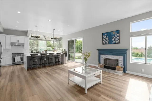 $1,875,000 | 416 Alamosa Drive, Claremont, CA 91711