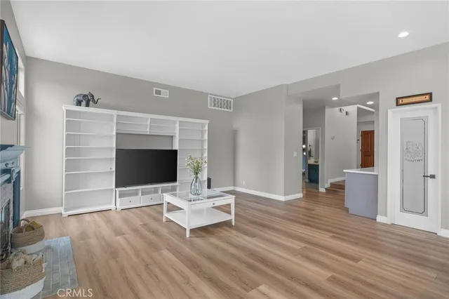 $1,875,000 | 416 Alamosa Drive, Claremont, CA 91711