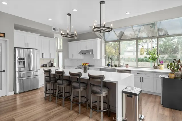 $1,875,000 | 416 Alamosa Drive, Claremont, CA 91711