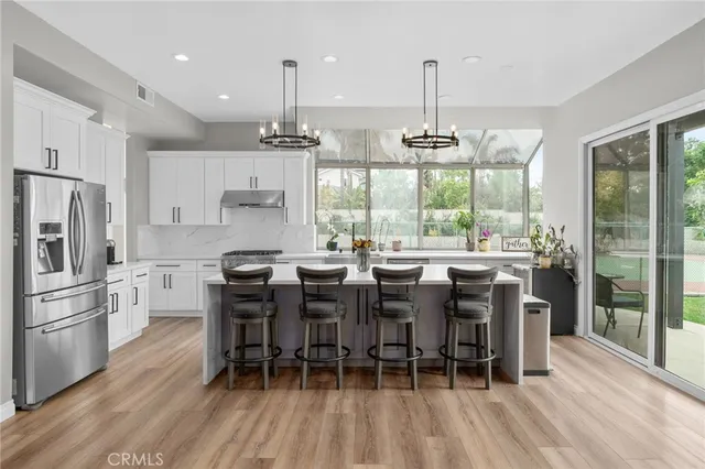 $1,875,000 | 416 Alamosa Drive, Claremont, CA 91711