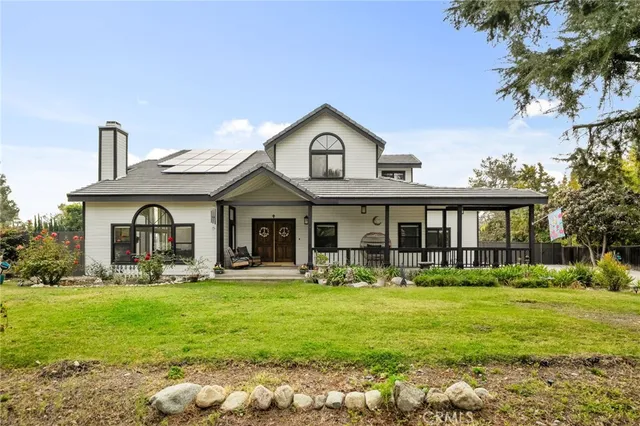 $1,875,000 | 416 Alamosa Drive, Claremont, CA 91711