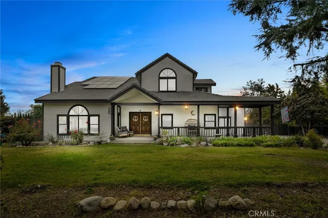 $1,875,000 | 416 Alamosa Drive, Claremont, CA 91711