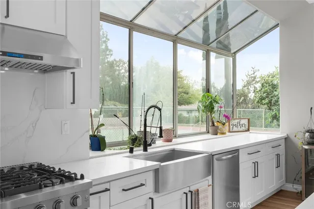 $1,875,000 | 416 Alamosa Drive, Claremont, CA 91711