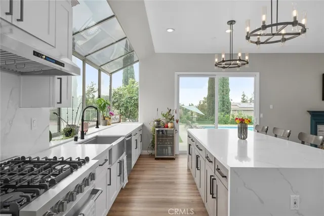 $1,875,000 | 416 Alamosa Drive, Claremont, CA 91711