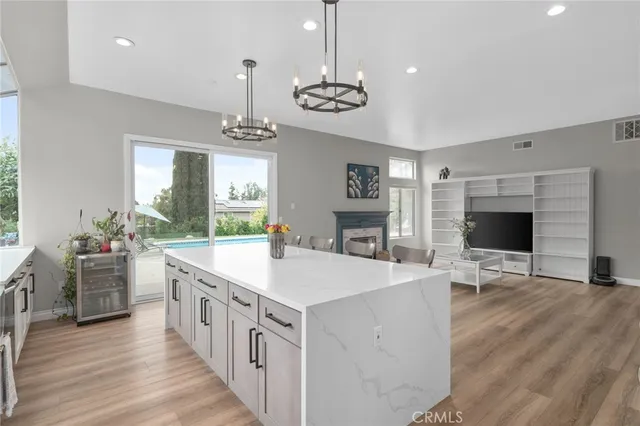 $1,875,000 | 416 Alamosa Drive, Claremont, CA 91711