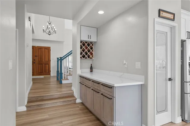 $1,875,000 | 416 Alamosa Drive, Claremont, CA 91711