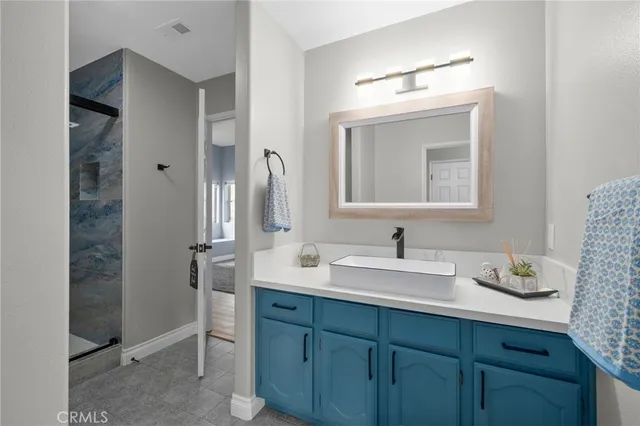 $1,875,000 | 416 Alamosa Drive, Claremont, CA 91711