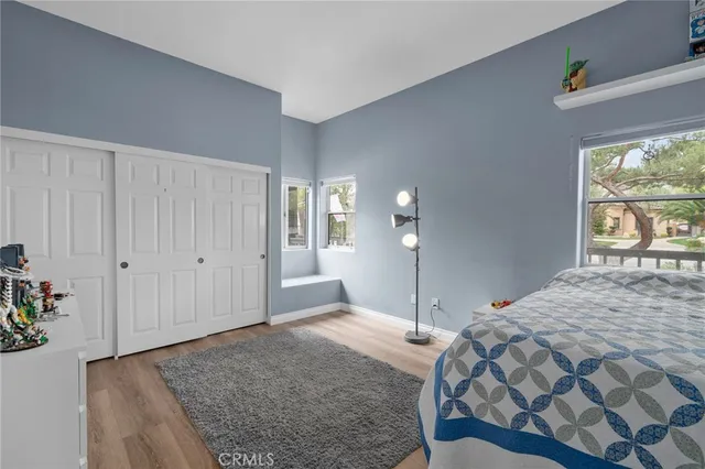 $1,875,000 | 416 Alamosa Drive, Claremont, CA 91711