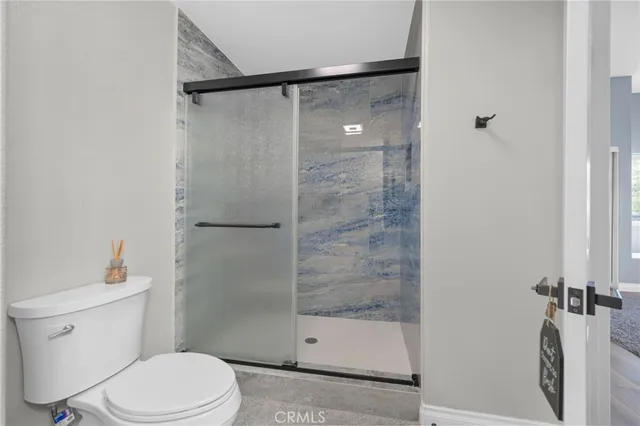 $1,875,000 | 416 Alamosa Drive, Claremont, CA 91711