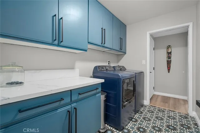 $1,875,000 | 416 Alamosa Drive, Claremont, CA 91711