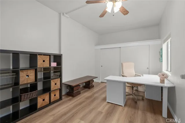 $1,875,000 | 416 Alamosa Drive, Claremont, CA 91711