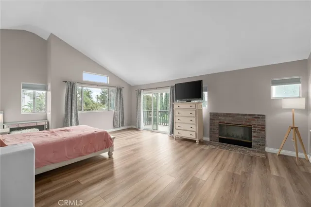 $1,875,000 | 416 Alamosa Drive, Claremont, CA 91711