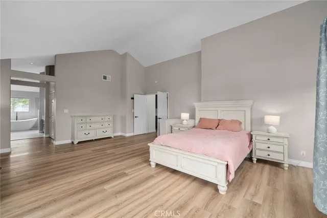 $1,875,000 | 416 Alamosa Drive, Claremont, CA 91711