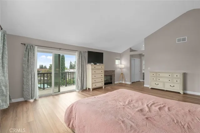 $1,875,000 | 416 Alamosa Drive, Claremont, CA 91711