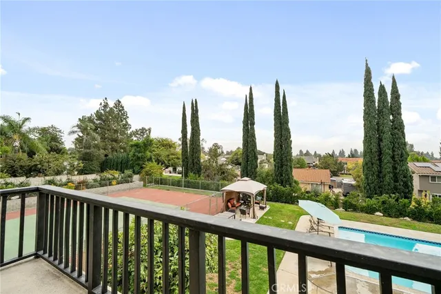 $1,875,000 | 416 Alamosa Drive, Claremont, CA 91711