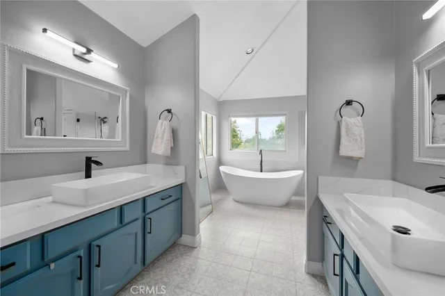 $1,875,000 | 416 Alamosa Drive, Claremont, CA 91711