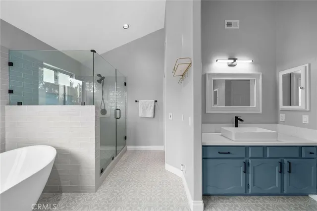 $1,875,000 | 416 Alamosa Drive, Claremont, CA 91711