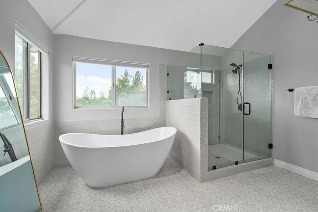 $1,875,000 | 416 Alamosa Drive, Claremont, CA 91711