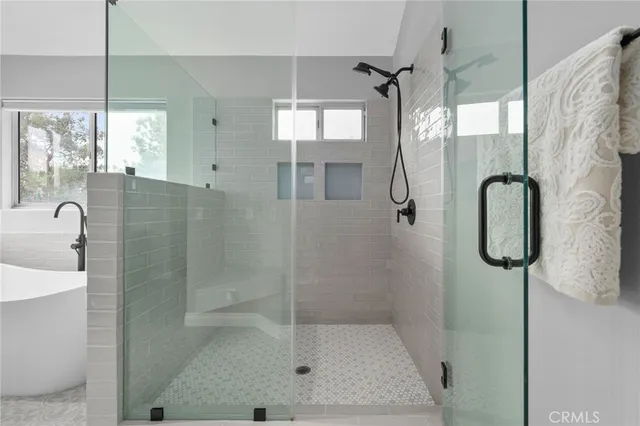 $1,875,000 | 416 Alamosa Drive, Claremont, CA 91711