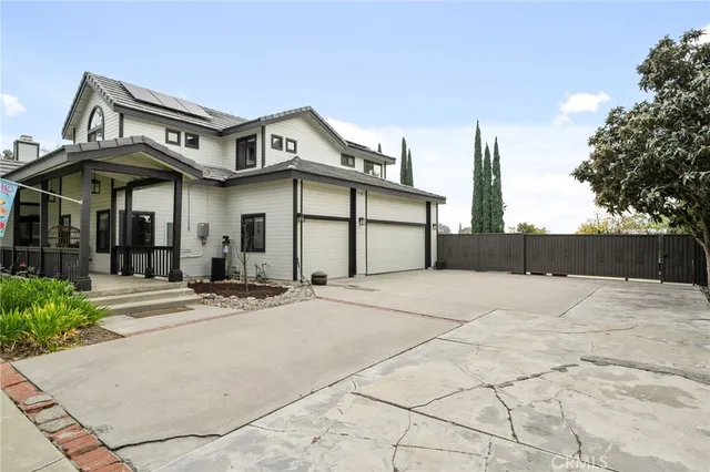 $1,875,000 | 416 Alamosa Drive, Claremont, CA 91711