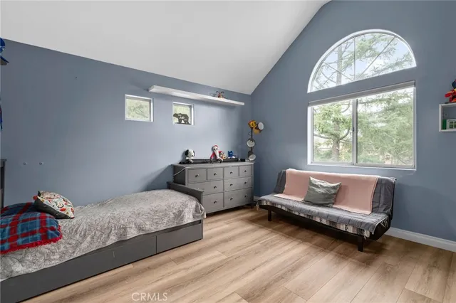 $1,875,000 | 416 Alamosa Drive, Claremont, CA 91711