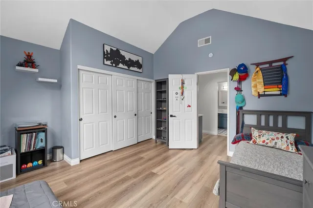 $1,875,000 | 416 Alamosa Drive, Claremont, CA 91711