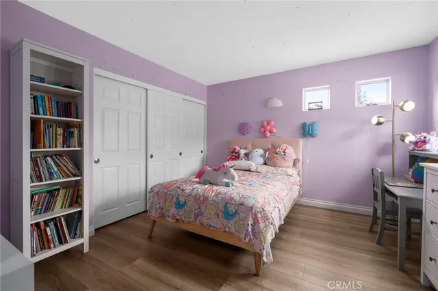 $1,875,000 | 416 Alamosa Drive, Claremont, CA 91711