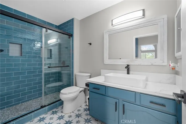 $1,875,000 | 416 Alamosa Drive, Claremont, CA 91711