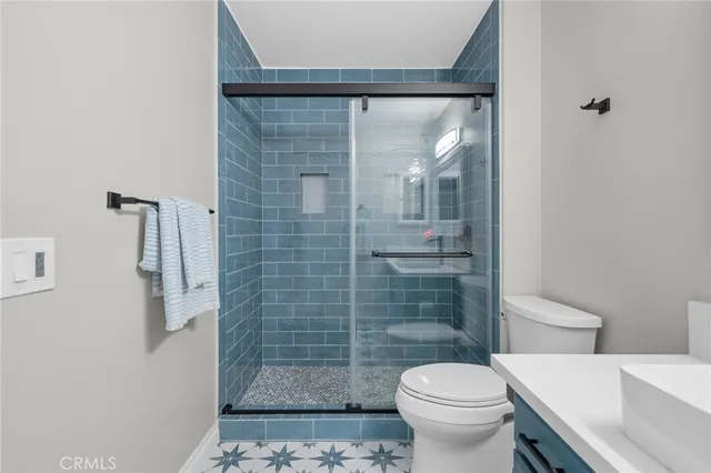 $1,875,000 | 416 Alamosa Drive, Claremont, CA 91711