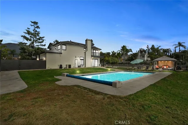 $1,875,000 | 416 Alamosa Drive, Claremont, CA 91711