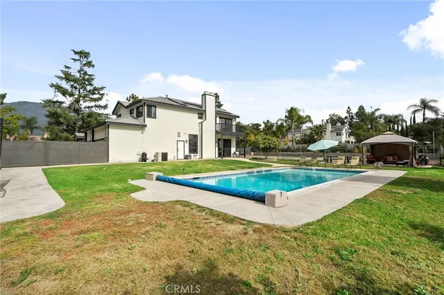 $1,875,000 | 416 Alamosa Drive, Claremont, CA 91711