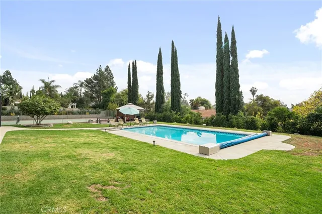 $1,875,000 | 416 Alamosa Drive, Claremont, CA 91711