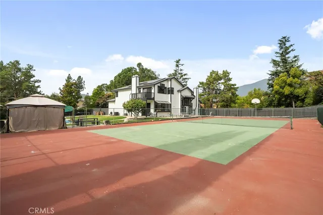 $1,875,000 | 416 Alamosa Drive, Claremont, CA 91711