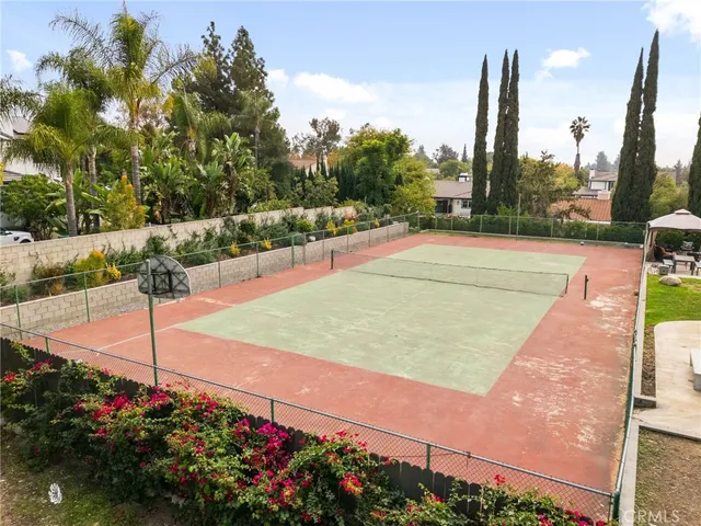 $1,875,000 | 416 Alamosa Drive, Claremont, CA 91711