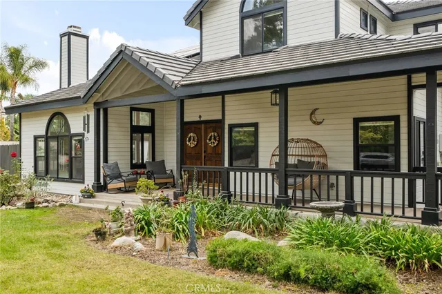 $1,875,000 | 416 Alamosa Drive, Claremont, CA 91711