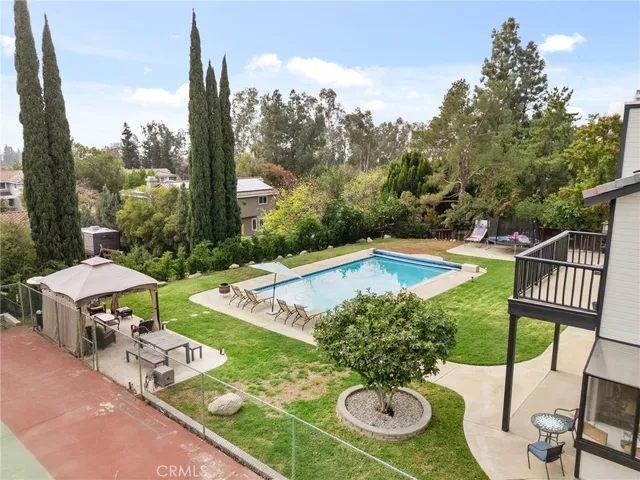 $1,875,000 | 416 Alamosa Drive, Claremont, CA 91711
