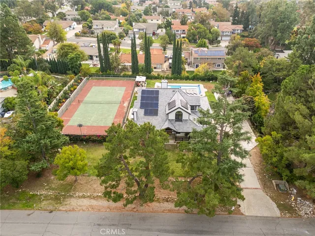 $1,875,000 | 416 Alamosa Drive, Claremont, CA 91711