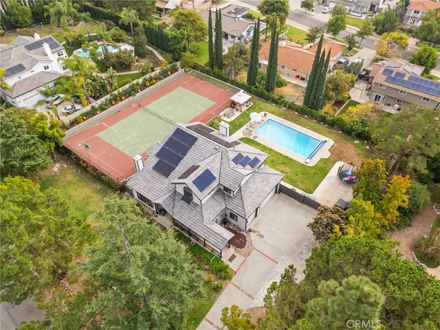 $1,875,000 | 416 Alamosa Drive, Claremont, CA 91711