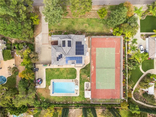 $1,875,000 | 416 Alamosa Drive, Claremont, CA 91711