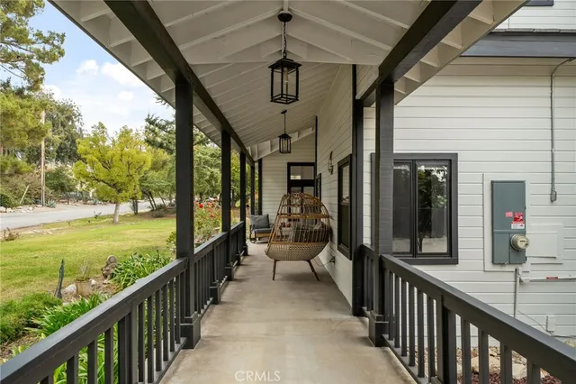 $1,875,000 | 416 Alamosa Drive, Claremont, CA 91711