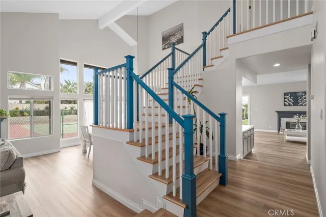 $1,875,000 | 416 Alamosa Drive, Claremont, CA 91711