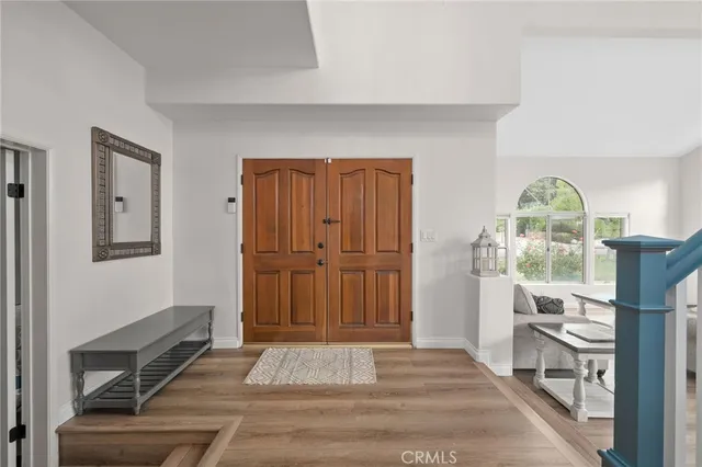 $1,875,000 | 416 Alamosa Drive, Claremont, CA 91711