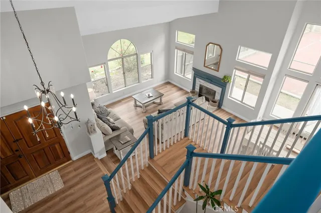 $1,875,000 | 416 Alamosa Drive, Claremont, CA 91711