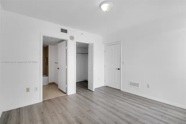 $250,000 | 218 Northwest 12th Avenue, Unit 702, Miami, FL 33128