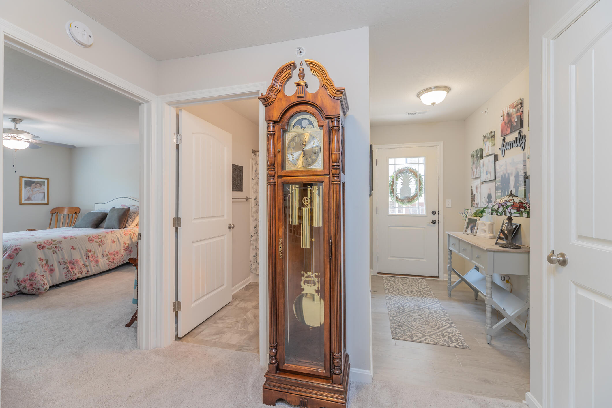 4052 Country Mill Ridge Burlington, KY 41005 - Photo 32 of 47 Gallery Image 32