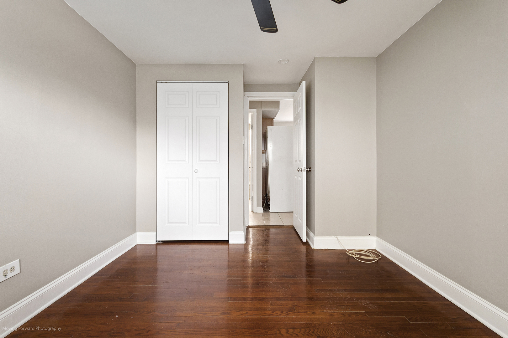 2336 Union Street, Unit 4 Blue Island, IL 60406 - Photo 17 of 20