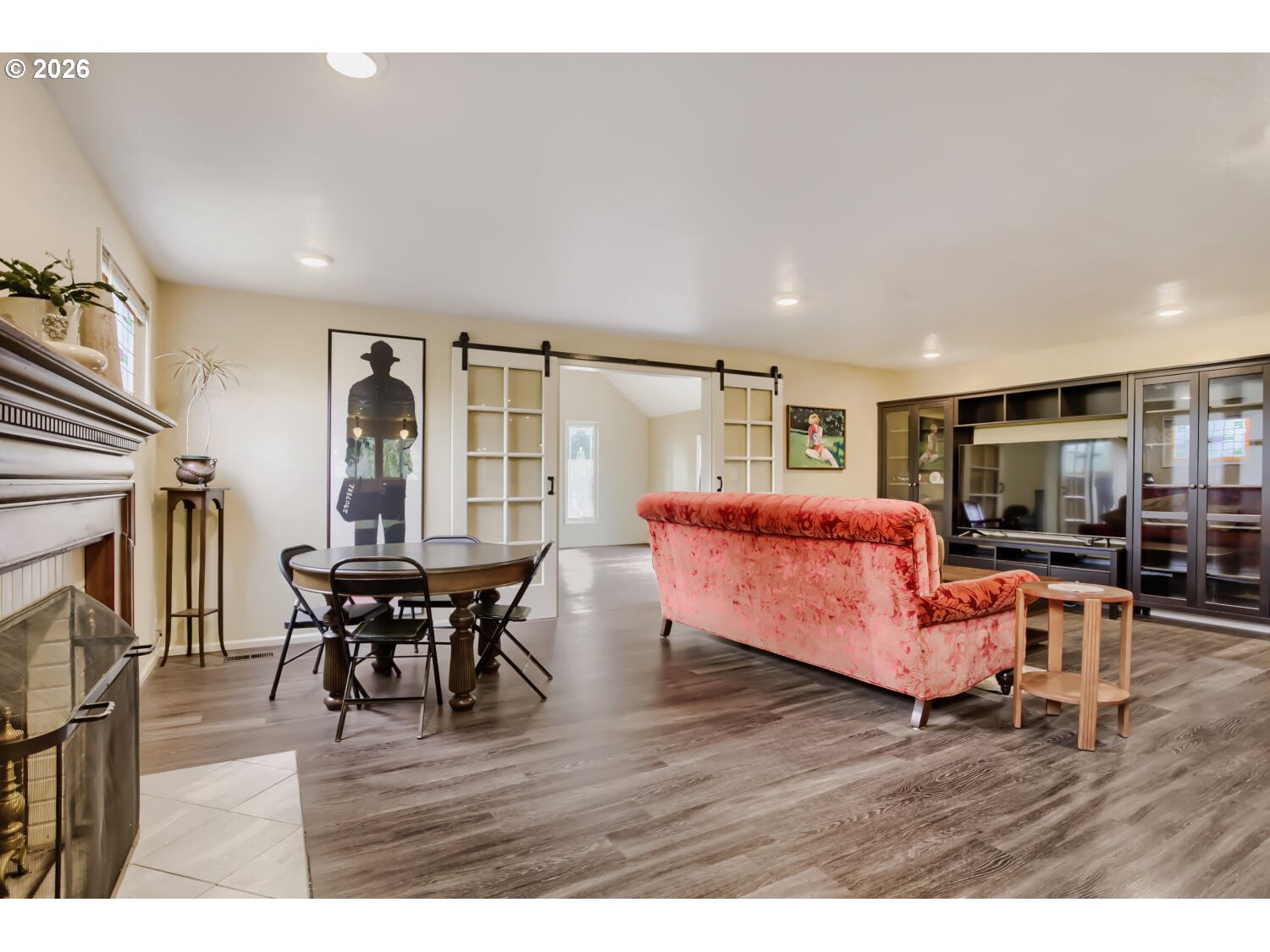 12935 Southwest Rita Drive Beaverton, OR 97005 - Photo 11 of 27